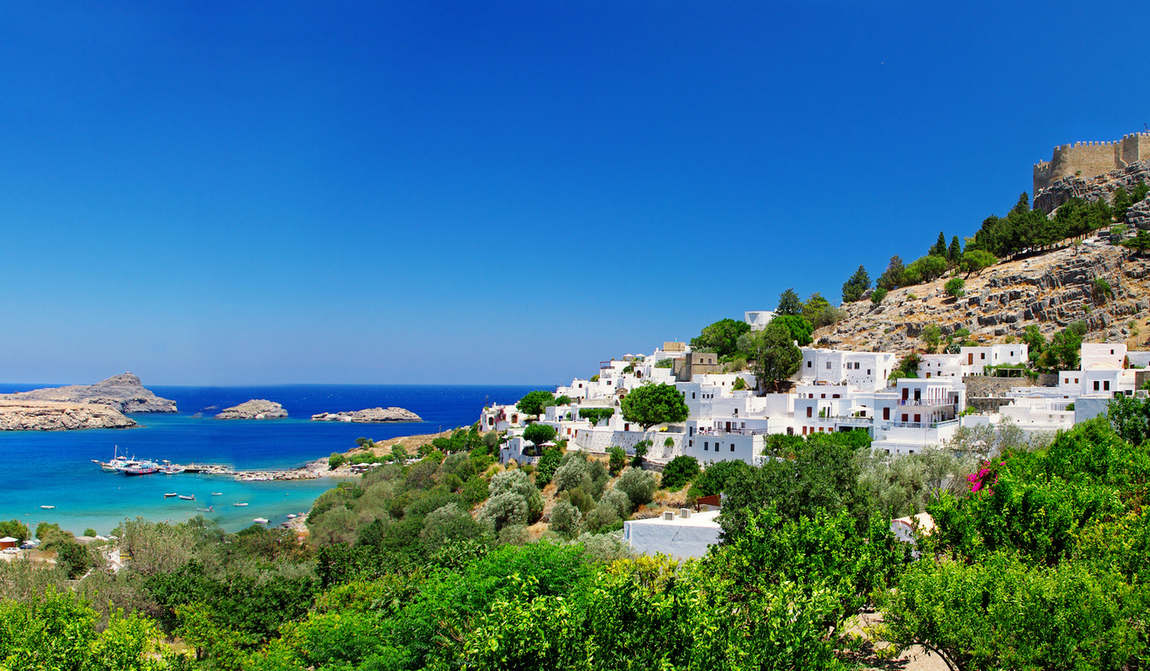 отдых с детьми в июне {kidyear}: удачное начало каникул фото 4