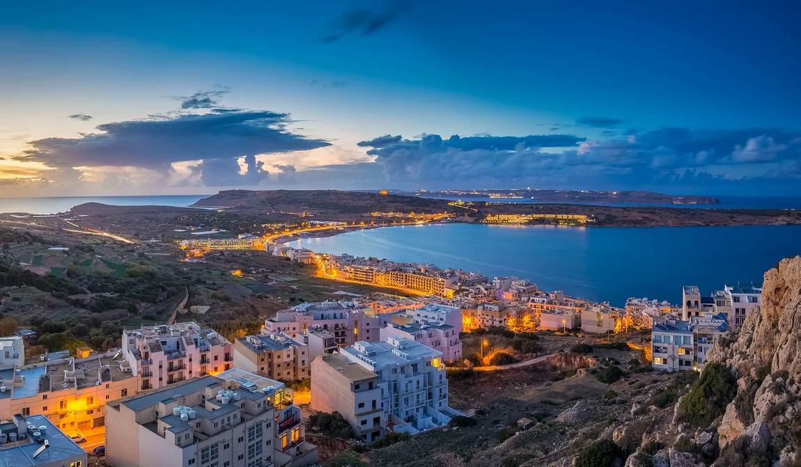 отдых с детьми в июне {kidyear}: удачное начало каникул фото 5