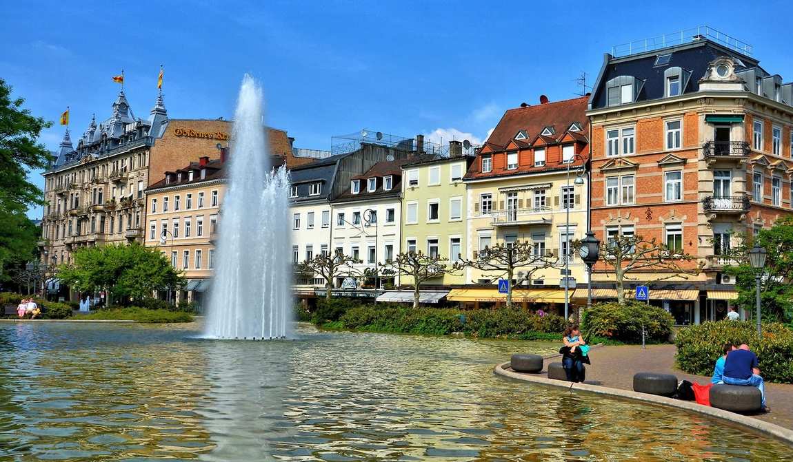 отдых с детьми в июне {kidyear}: удачное начало каникул фото 9