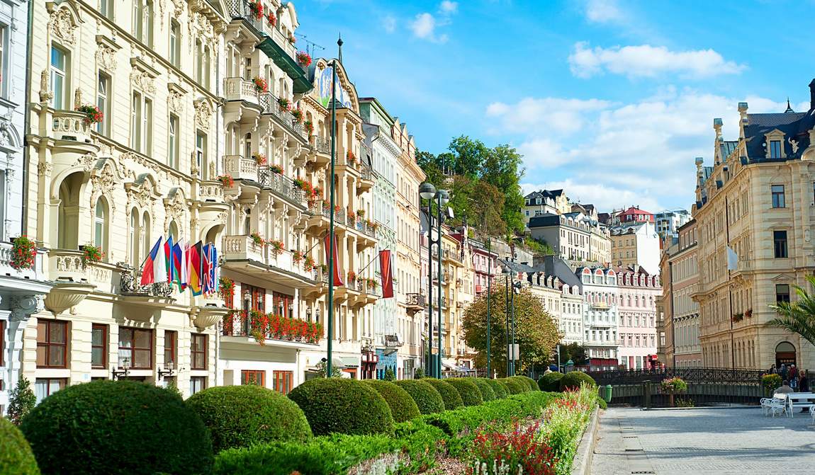 отдых с детьми в июне {kidyear}: удачное начало каникул фото 10