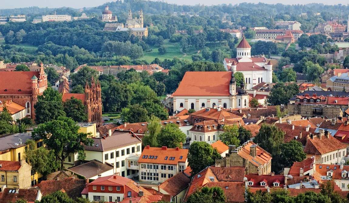 отдых с детьми в июне {kidyear}: удачное начало каникул фото 13