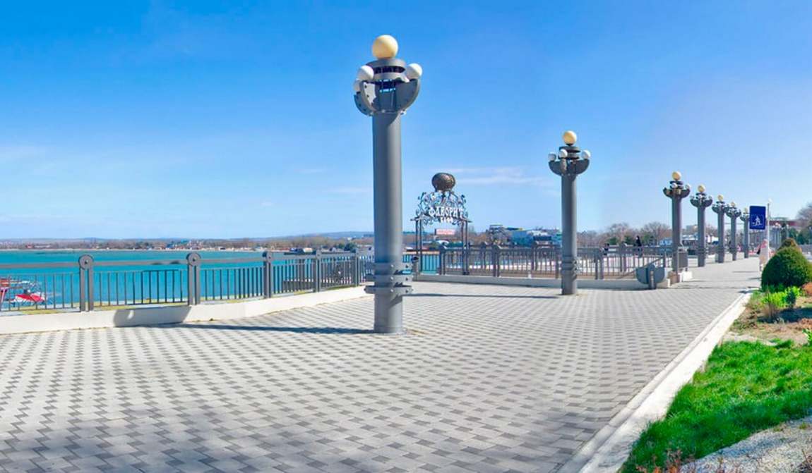 отдых с детьми в июне {kidyear}: удачное начало каникул фото 20