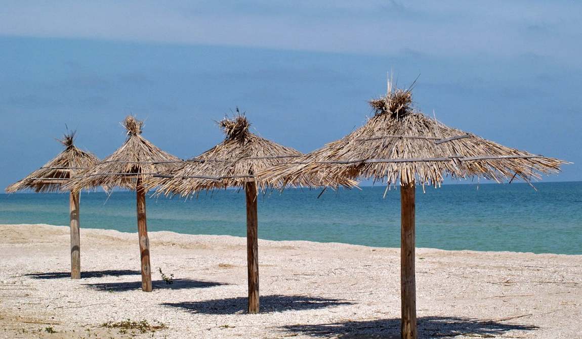 отдых с детьми в июне {kidyear}: удачное начало каникул фото 24