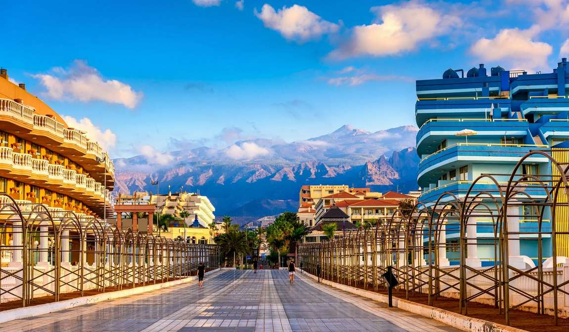 отдых с детьми в ноябре {kidyear}: средство от осенней хандры фото 2