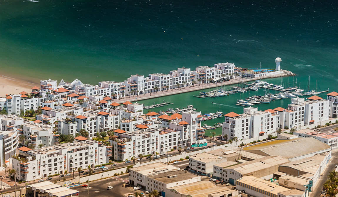 отдых с детьми в ноябре {kidyear}: средство от осенней хандры фото 3