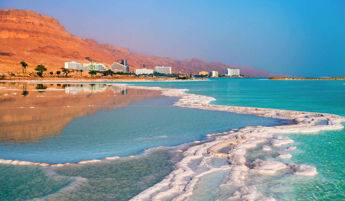 отдых с детьми в ноябре {kidyear}: средство от осенней хандры фото 5