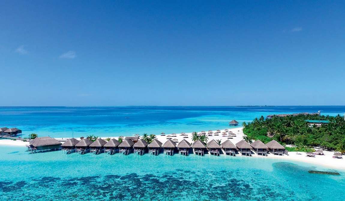 отдых с детьми в ноябре {kidyear}: средство от осенней хандры фото 12