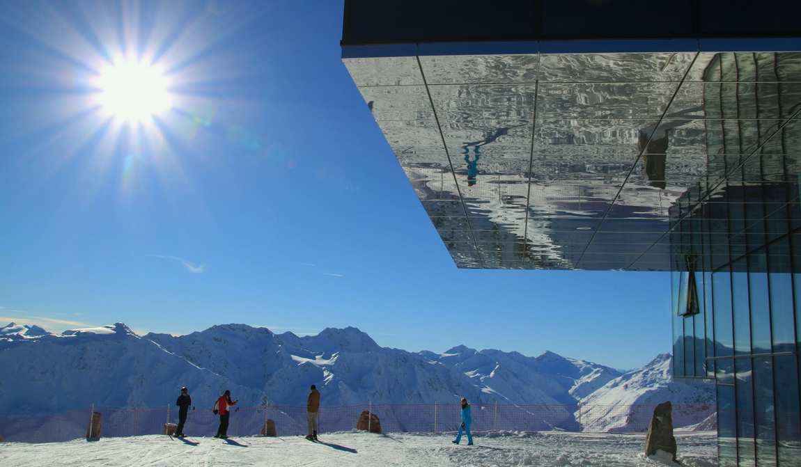 отдых с детьми в ноябре {kidyear}: средство от осенней хандры фото 14