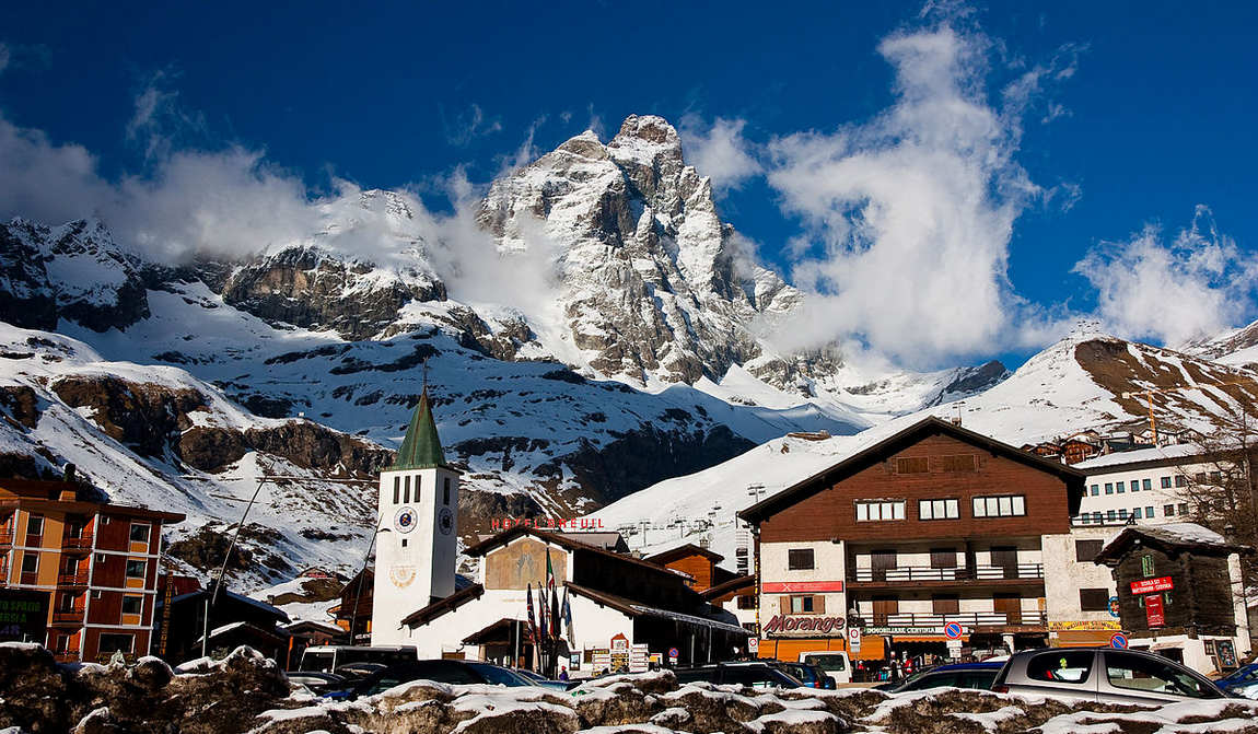 отдых с детьми в ноябре {kidyear}: средство от осенней хандры фото 16