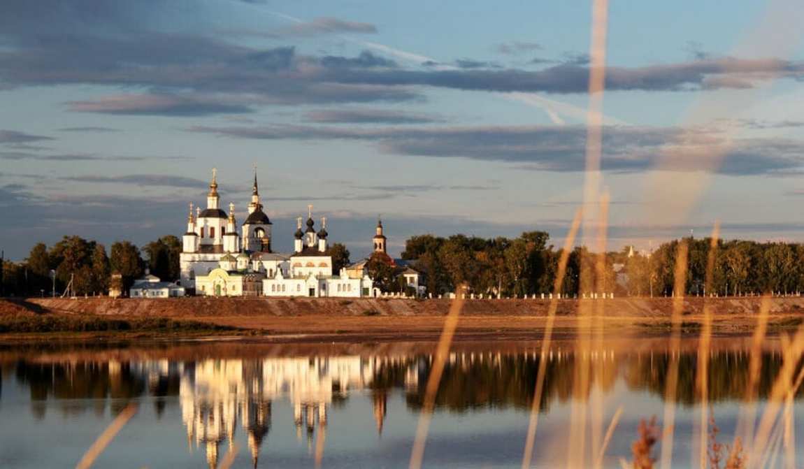 отдых с детьми в ноябре {kidyear}: средство от осенней хандры фото 24