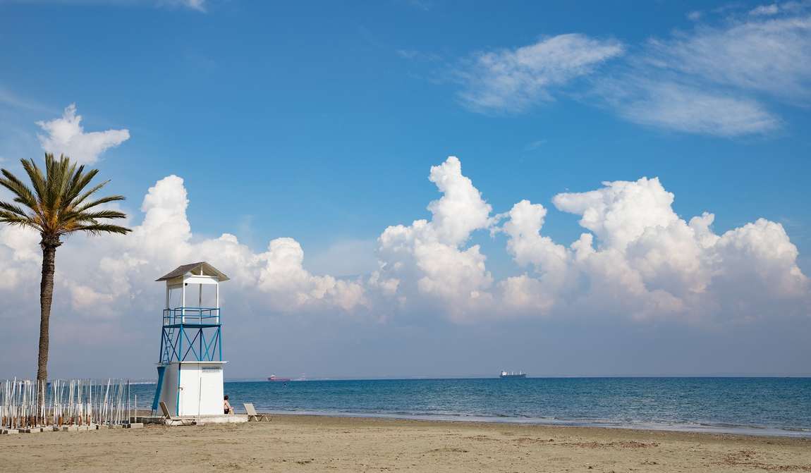 отдых с детьми в октябре 2019: новые горизонты фото 4