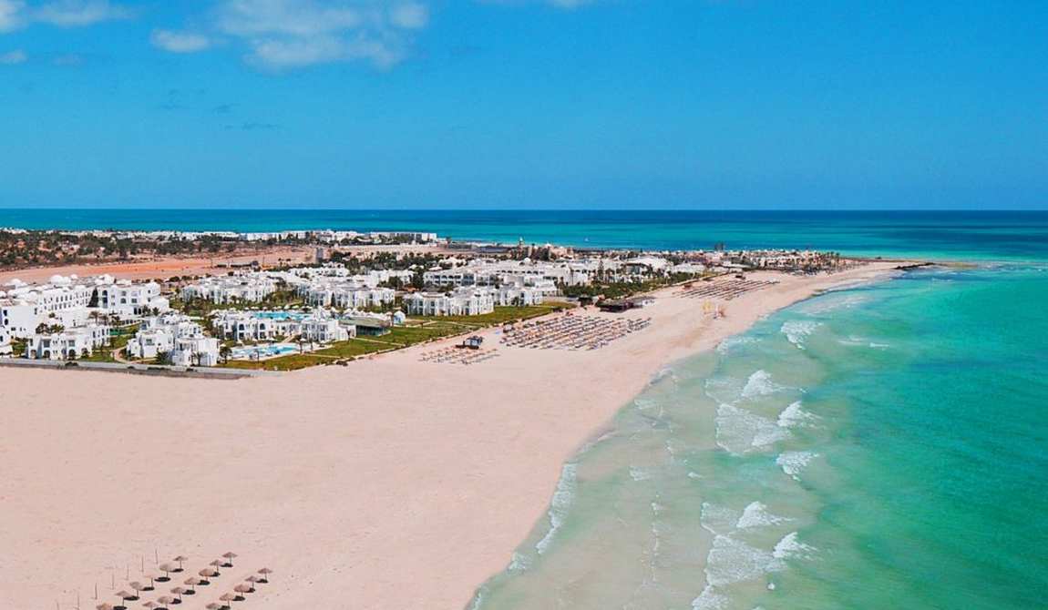 отдых с детьми в октябре 2019: новые горизонты фото 5