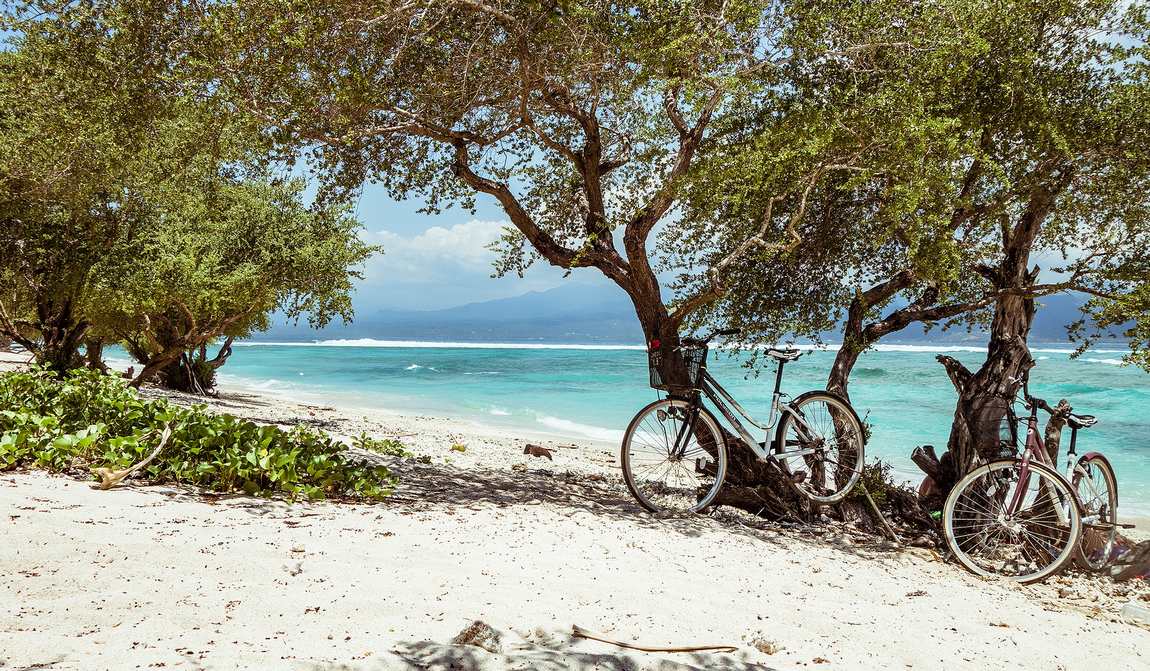 отдых с детьми в октябре {kidyear}: новые горизонты фото 10