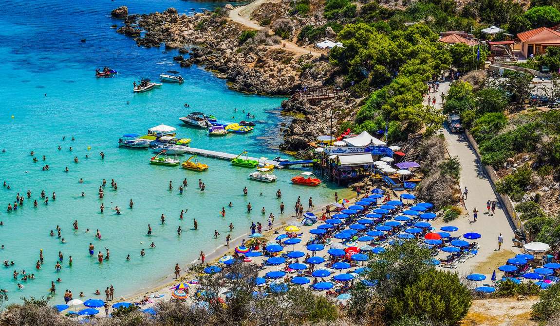 отдых с детьми в сентябре 2019: мягкая версия лета фото 4