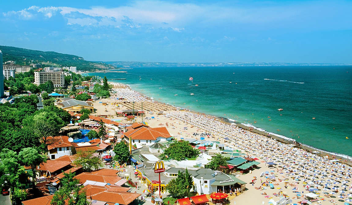 отдых с детьми в сентябре 2019: мягкая версия лета фото 9