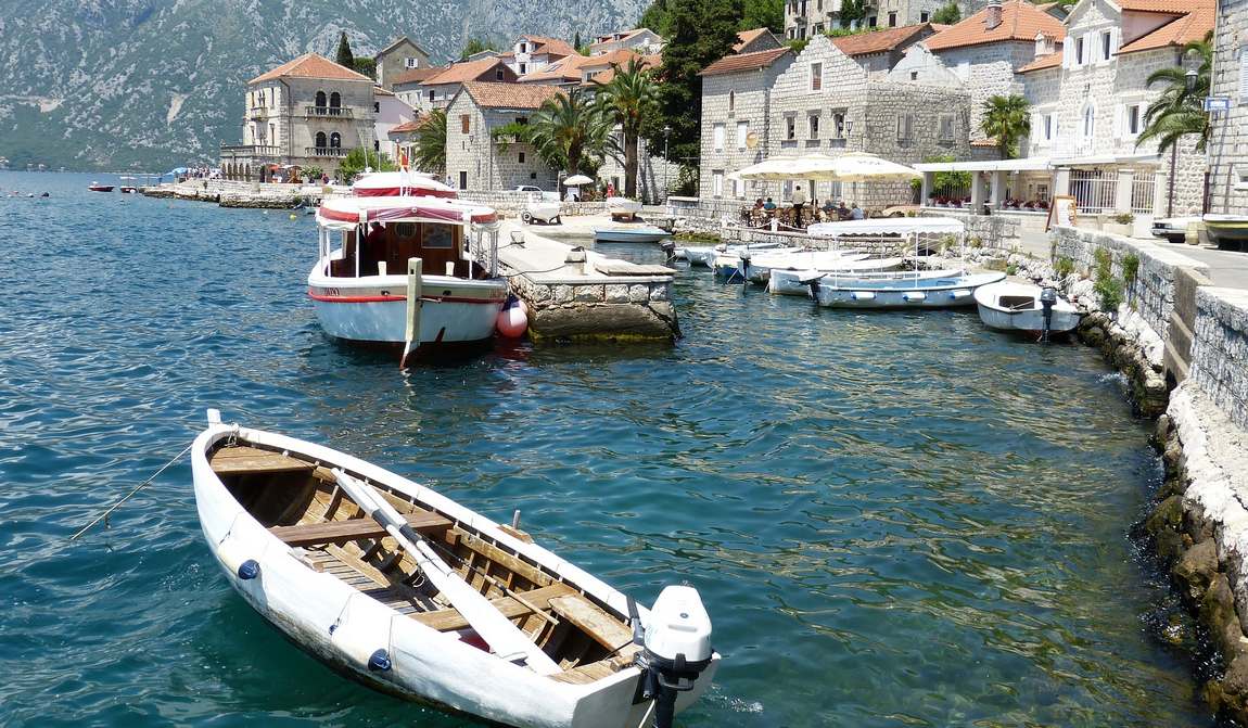 отдых с детьми в сентябре 2019: мягкая версия лета фото 11