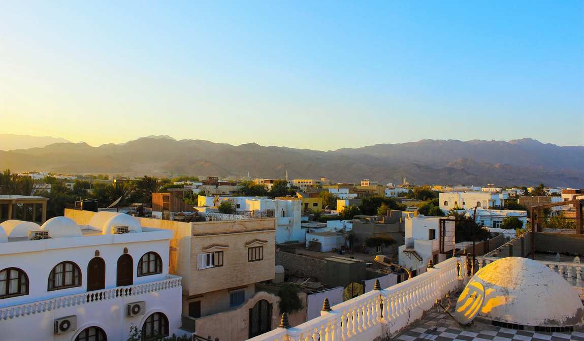 отдых с детьми в январе {kidyear}: первое путешествие нового года фото 2