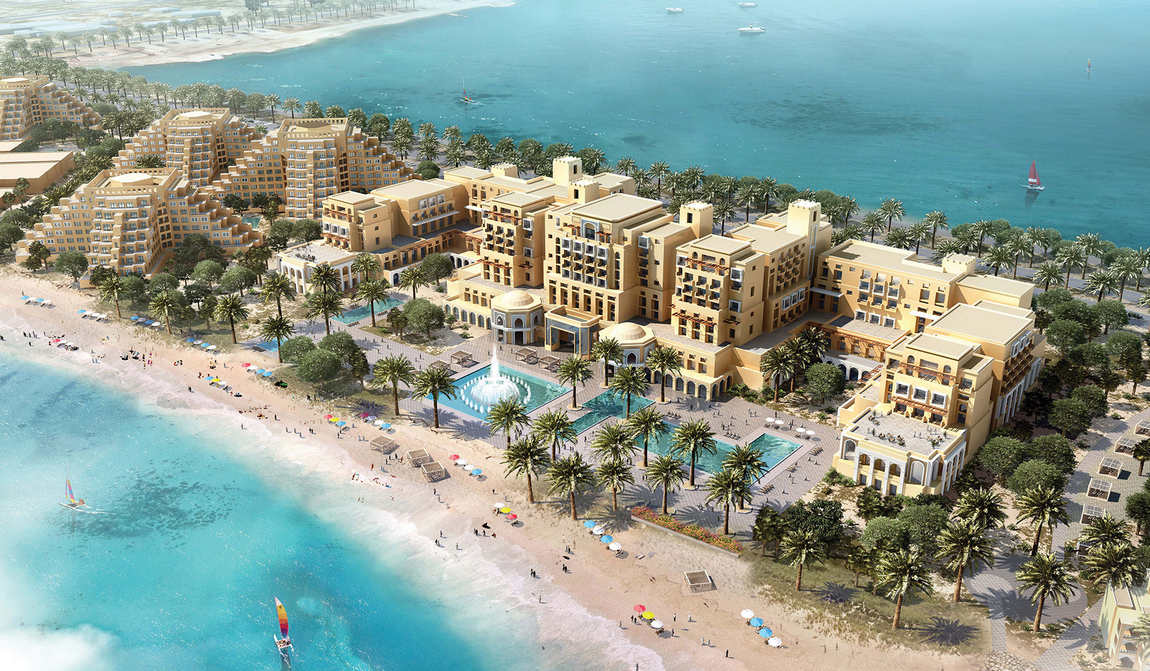 отдых с детьми в январе {kidyear}: первое путешествие нового года фото 3