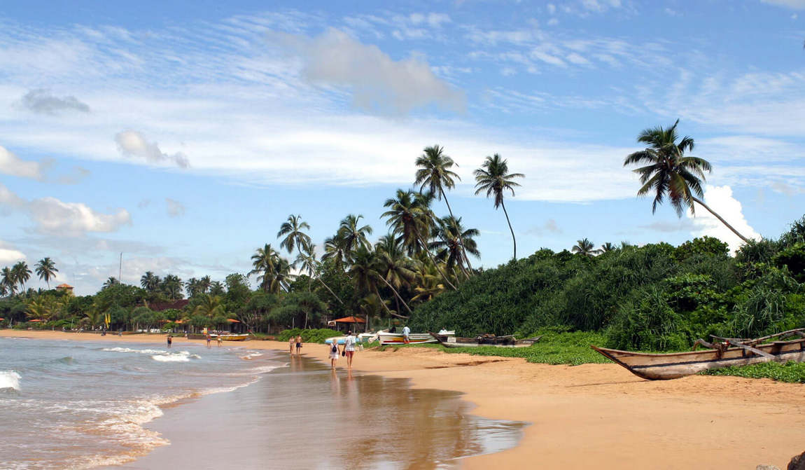 отдых с детьми в январе {kidyear}: первое путешествие нового года фото 6