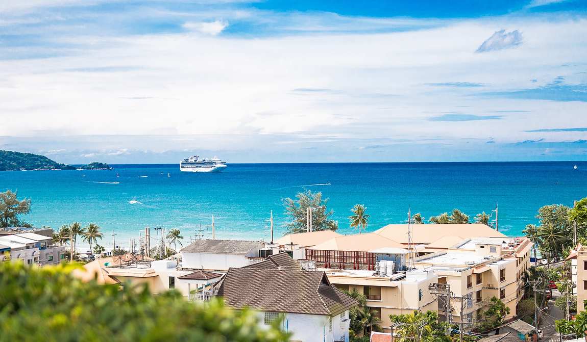 отдых с детьми в январе {kidyear}: первое путешествие нового года фото 7