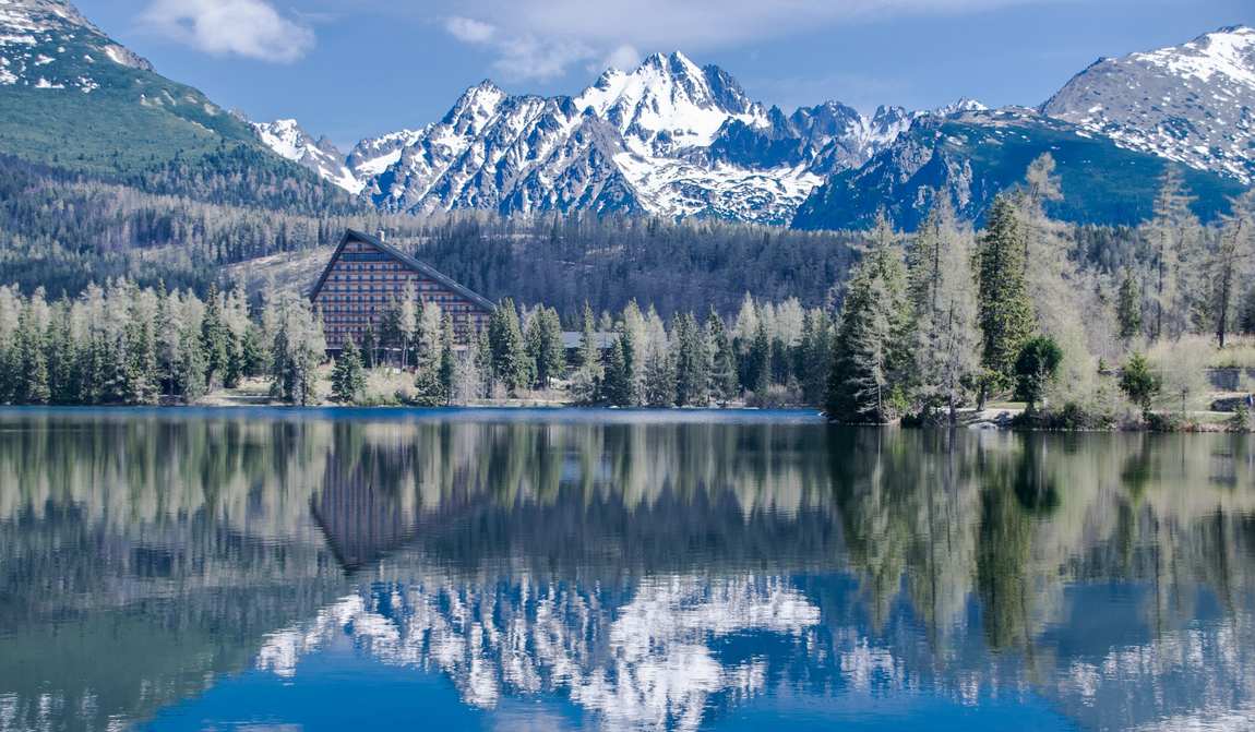 отдых с детьми в январе {kidyear}: первое путешествие нового года фото 13