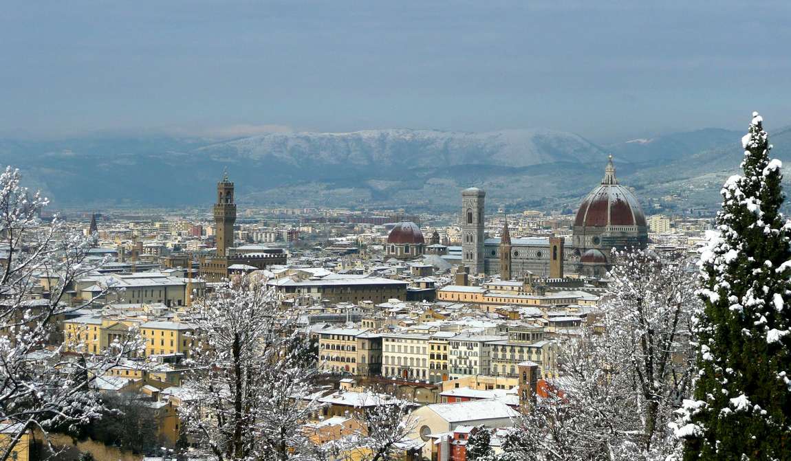 отдых с детьми в январе {kidyear}: первое путешествие нового года фото 16