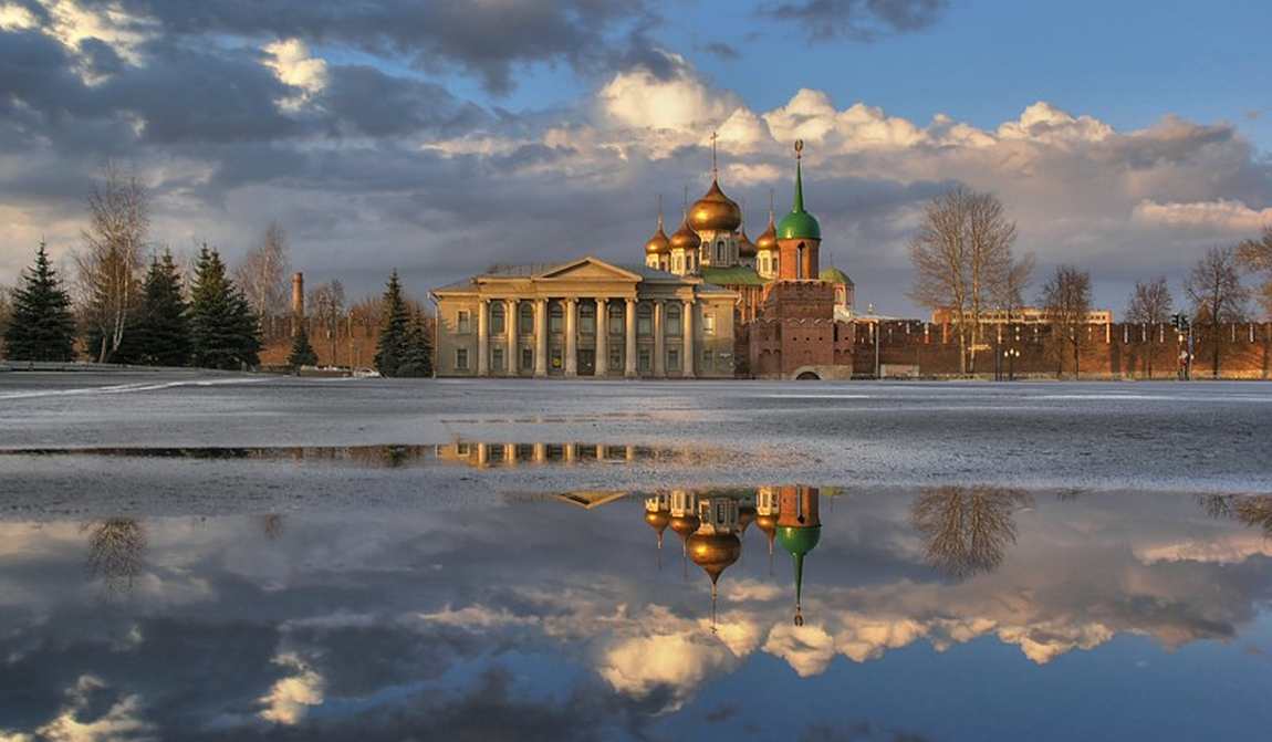 отдых с детьми в январе {kidyear}: первое путешествие нового года фото 23