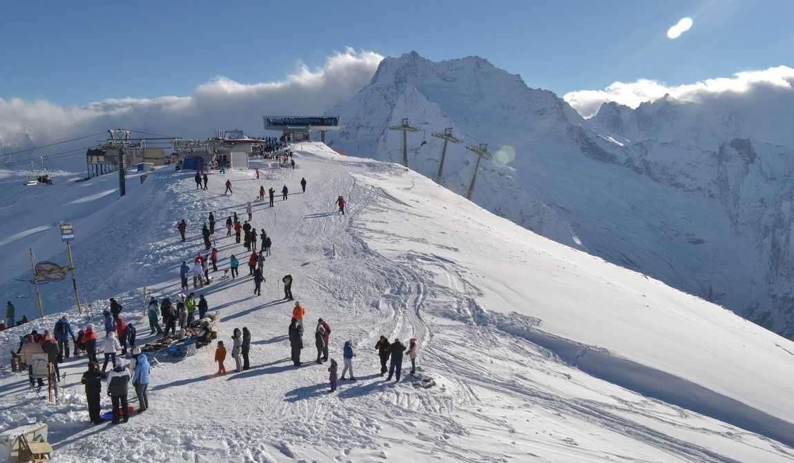 отдых с детьми в январе {kidyear}: первое путешествие нового года фото 24