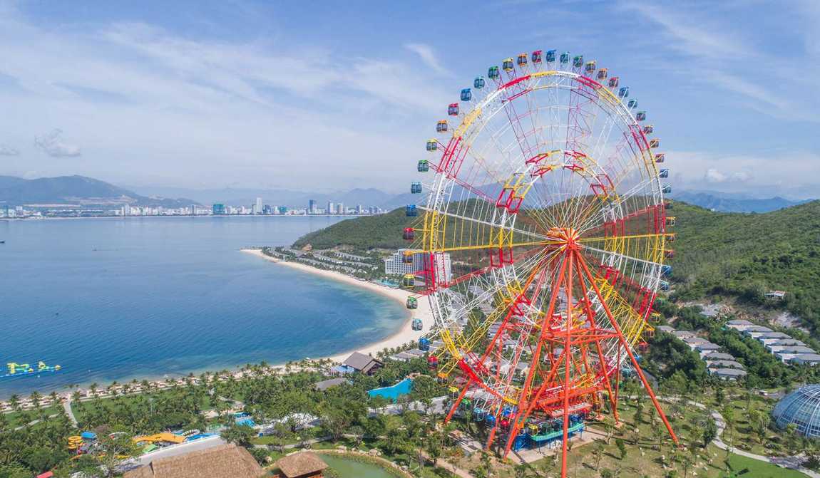 отдых с детьми в январе {kidyear}: первое путешествие нового года фото 18