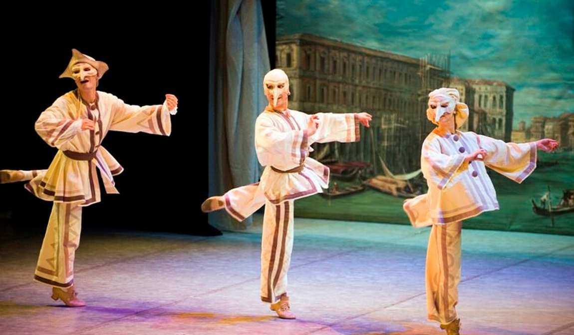 прага в июле: солнечный отдых в сердце чехии фото 3