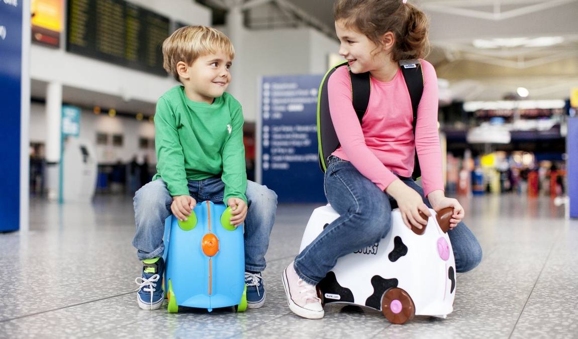 Как одеваться в Сочи в январе