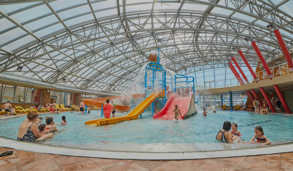 детские маршруты: тбилиси фото 6