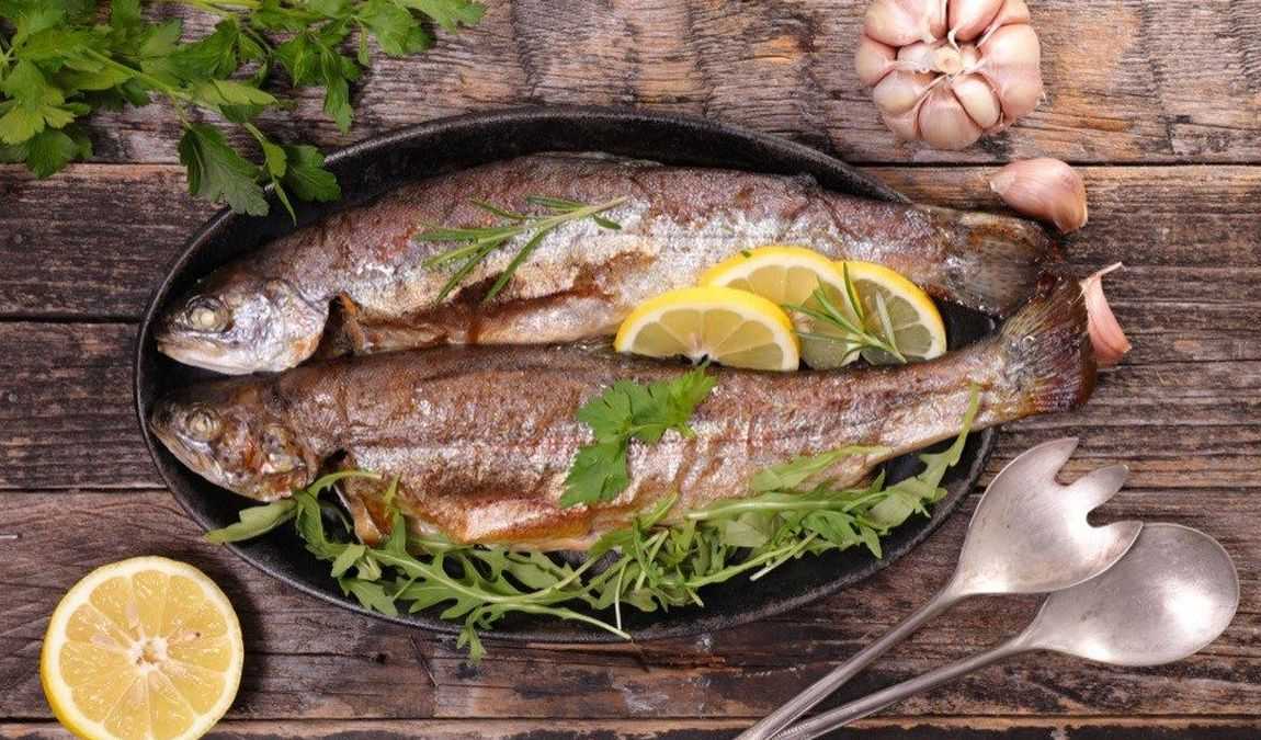 Цены в кафе и ресторанах Домбая
