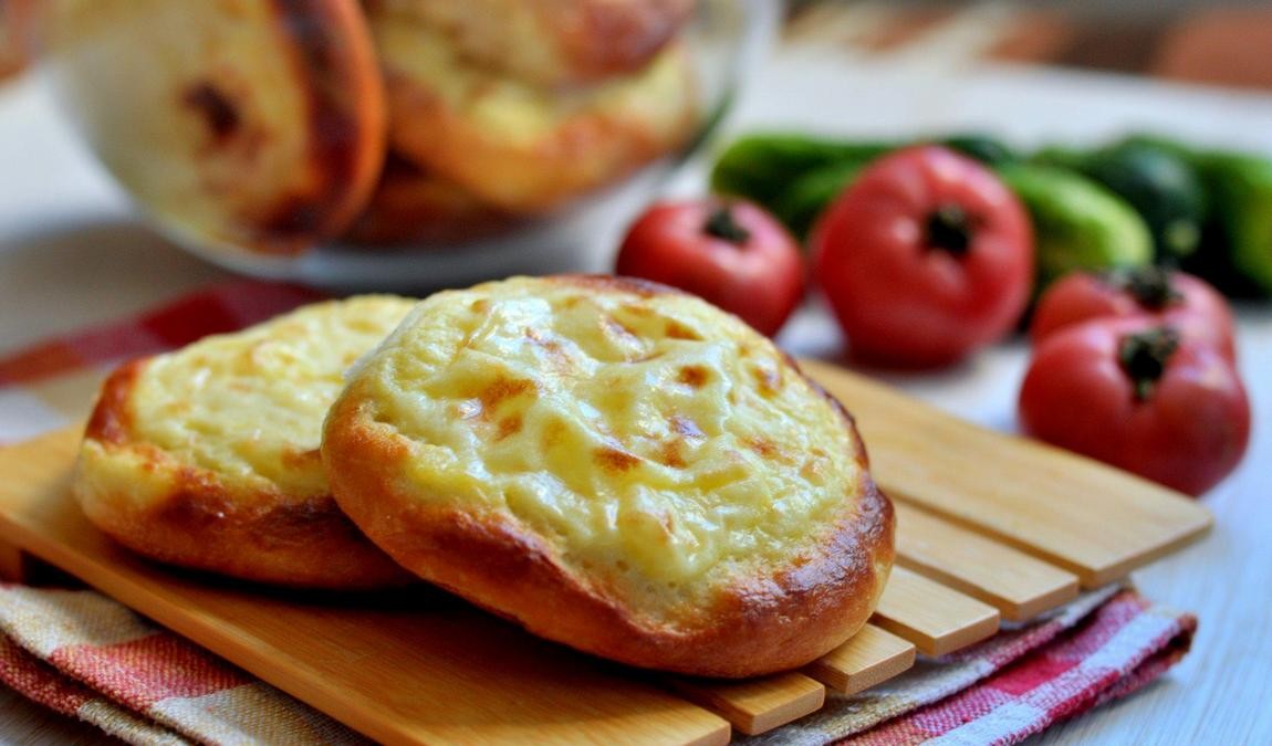 Цены на продукты и еду в Екатеринбурге 2023