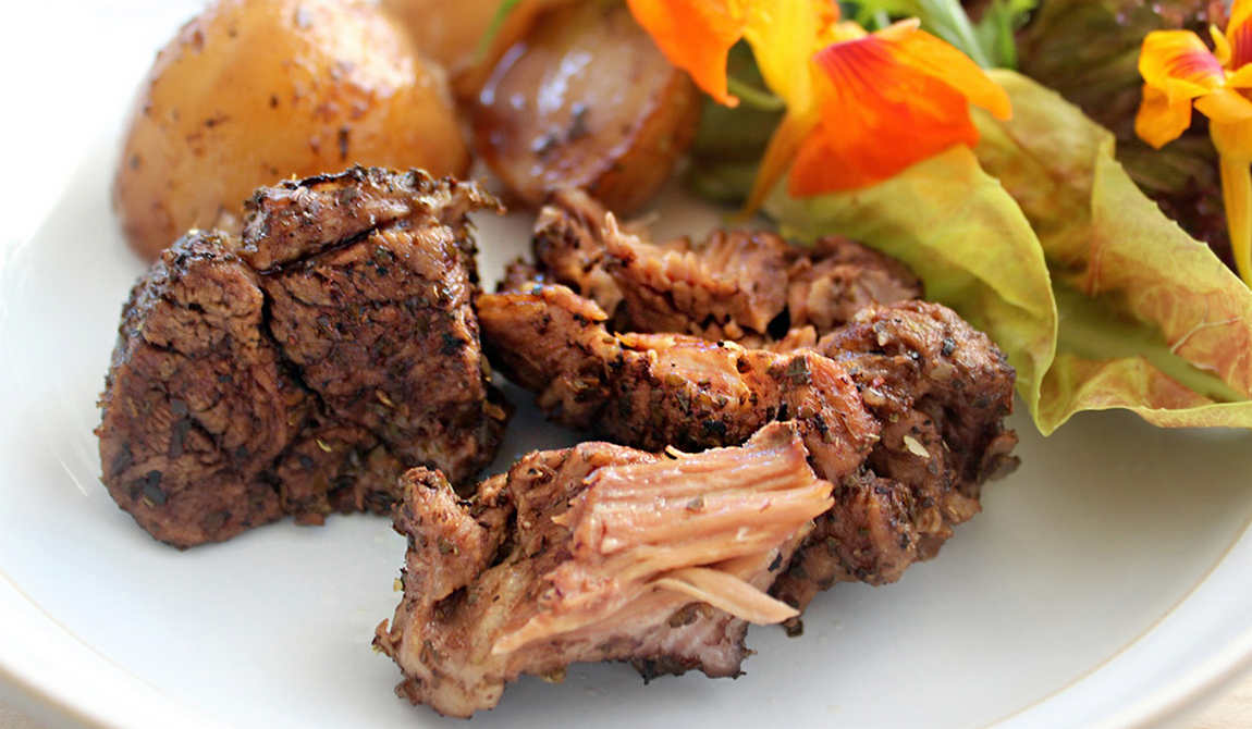 национальная кухня кипра: что попробовать из популярных блюд фото 5