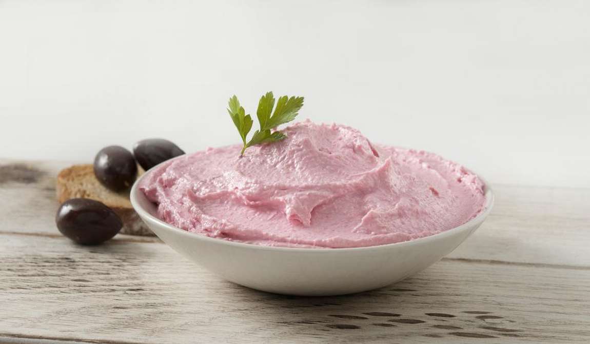 национальная кухня кипра: что попробовать из популярных блюд фото 3