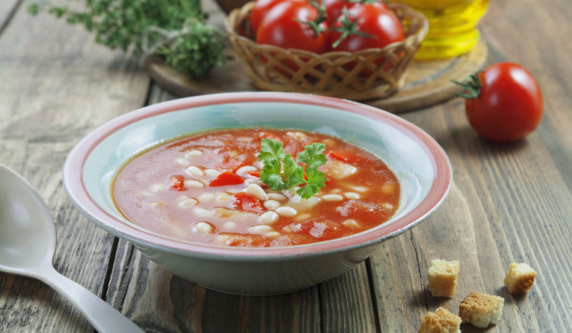 национальная кухня кипра: что попробовать из популярных блюд фото 4