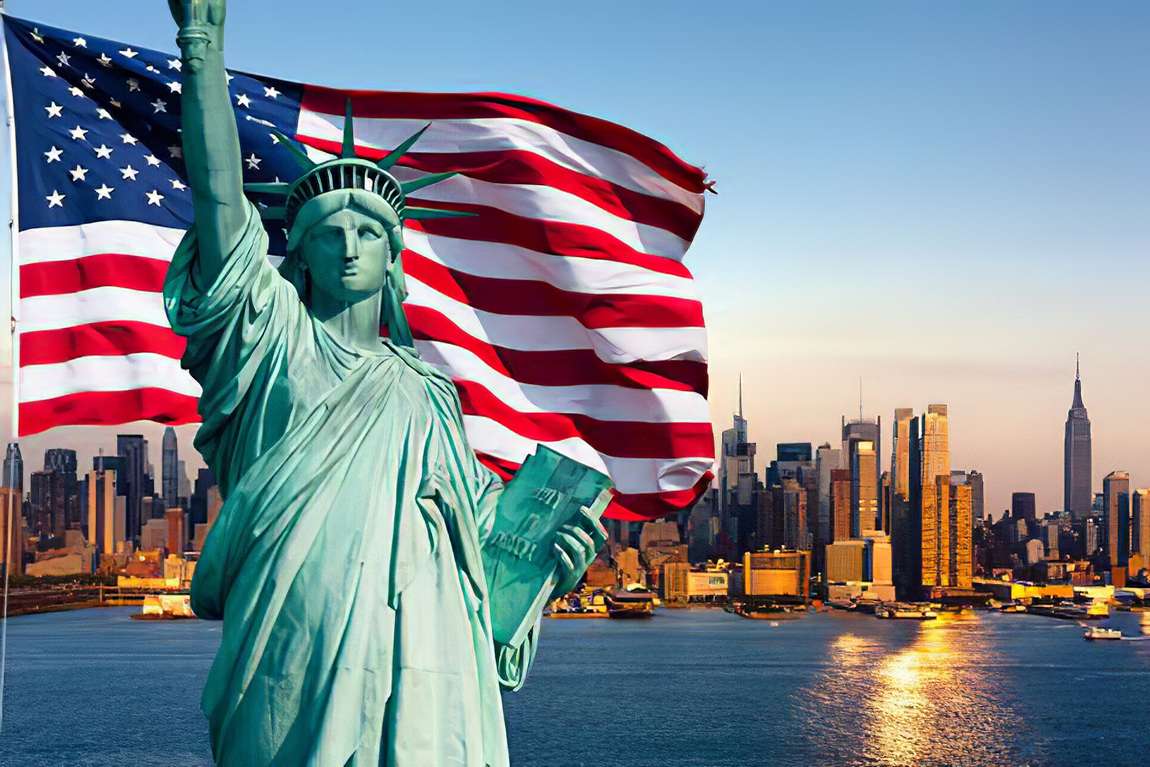 переезд в сша: как адаптировать ребенка к новой жизни? фото 3