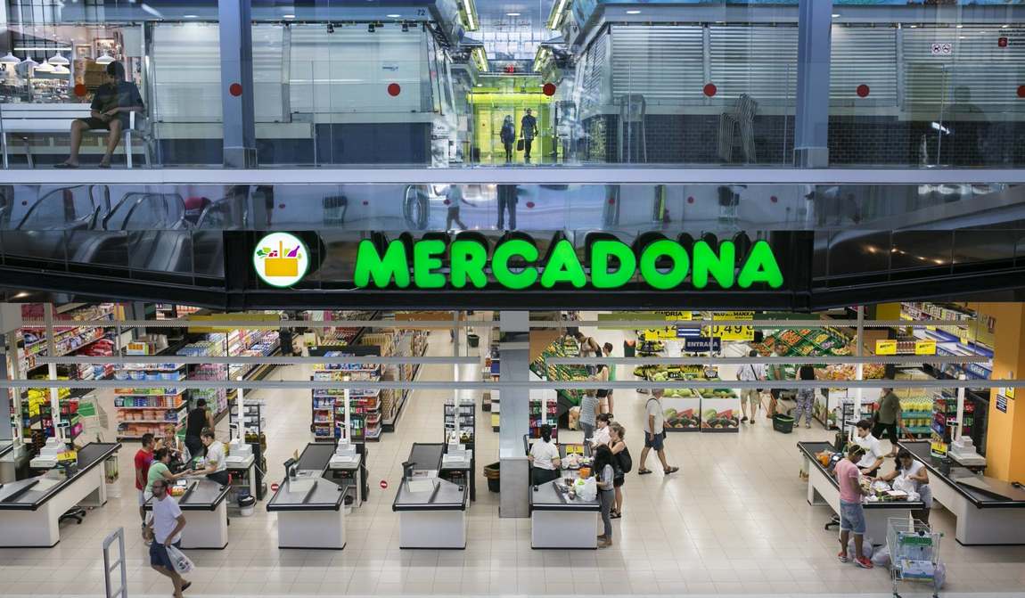 что попробовать в испании: цены на еду в кафе, ресторанах и магазинах фото 3