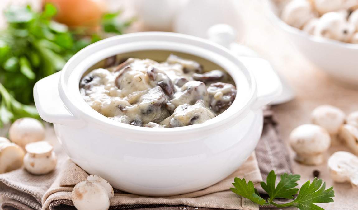 Цены на продукты и еду в Буковеле 2023