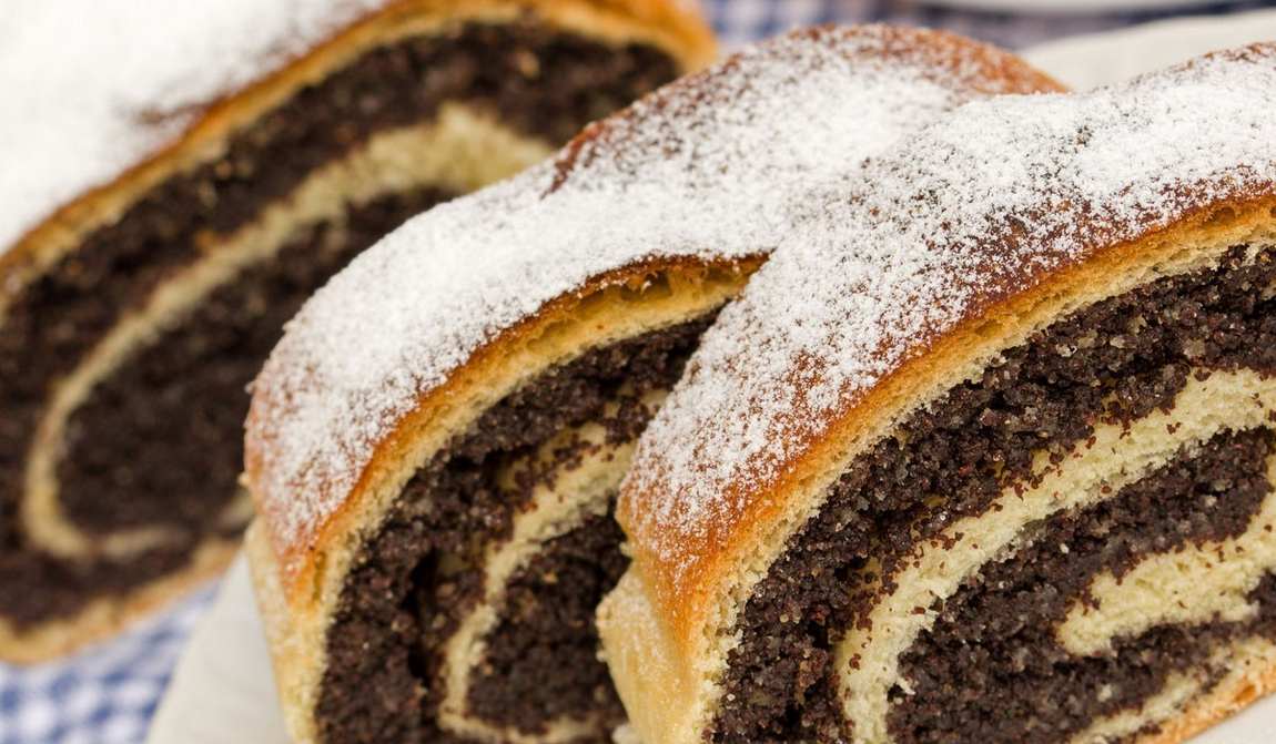 национальная кухня украины: от борща и сала до кути и узвара фото 7